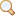 Заповедник