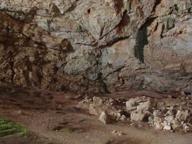 Достопримечательности Южного Казахстана