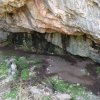 Достопримечательности Южного Казахстана