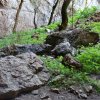 Достопримечательности Южного Казахстана