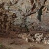 Достопримечательности Южного Казахстана