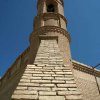 Достопримечательности Южного Казахстана