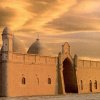 Достопримечательности Южного Казахстана
