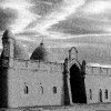 Достопримечательности Южного Казахстана