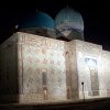 Достопримечательности Южного Казахстана