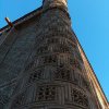Достопримечательности Южного Казахстана