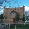 Достопримечательности Южного Казахстана