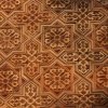 Достопримечательности Южного Казахстана