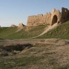Достопримечательности Южного Казахстана