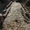 Достопримечательности Южного Казахстана