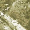 Достопримечательности Южного Казахстана
