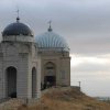 Достопримечательности Южного Казахстана