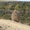 Каньон реки Аксу