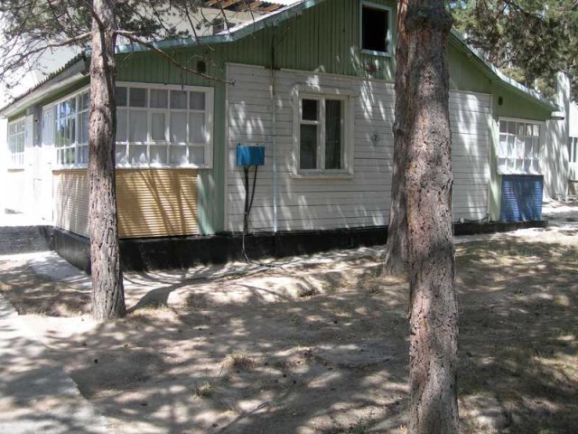 Озеро Иссык-Куль