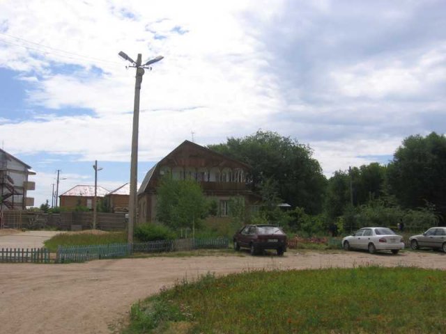Озеро Иссык-Куль