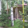 Озеро Иссык-Куль