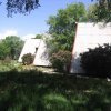 Озеро Иссык-Куль