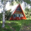 Озеро Иссык-Куль