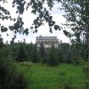 Озеро Иссык-Куль