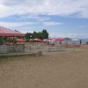 Озеро Иссык-Куль
