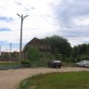 Озеро Иссык-Куль