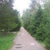 Озеро Иссык-Куль