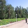 Озеро Иссык-Куль