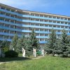 Озеро Иссык-Куль