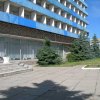 Озеро Иссык-Куль