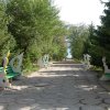 Озеро Иссык-Куль