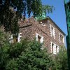 Озеро Иссык-Куль