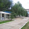 Озеро Иссык-Куль