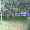Озеро Иссык-Куль