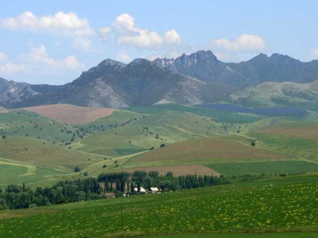 Пстели
