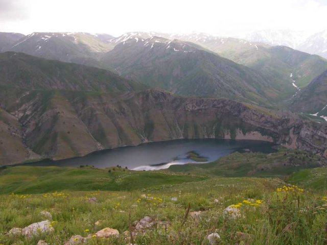 Сусинген